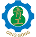 青工精密