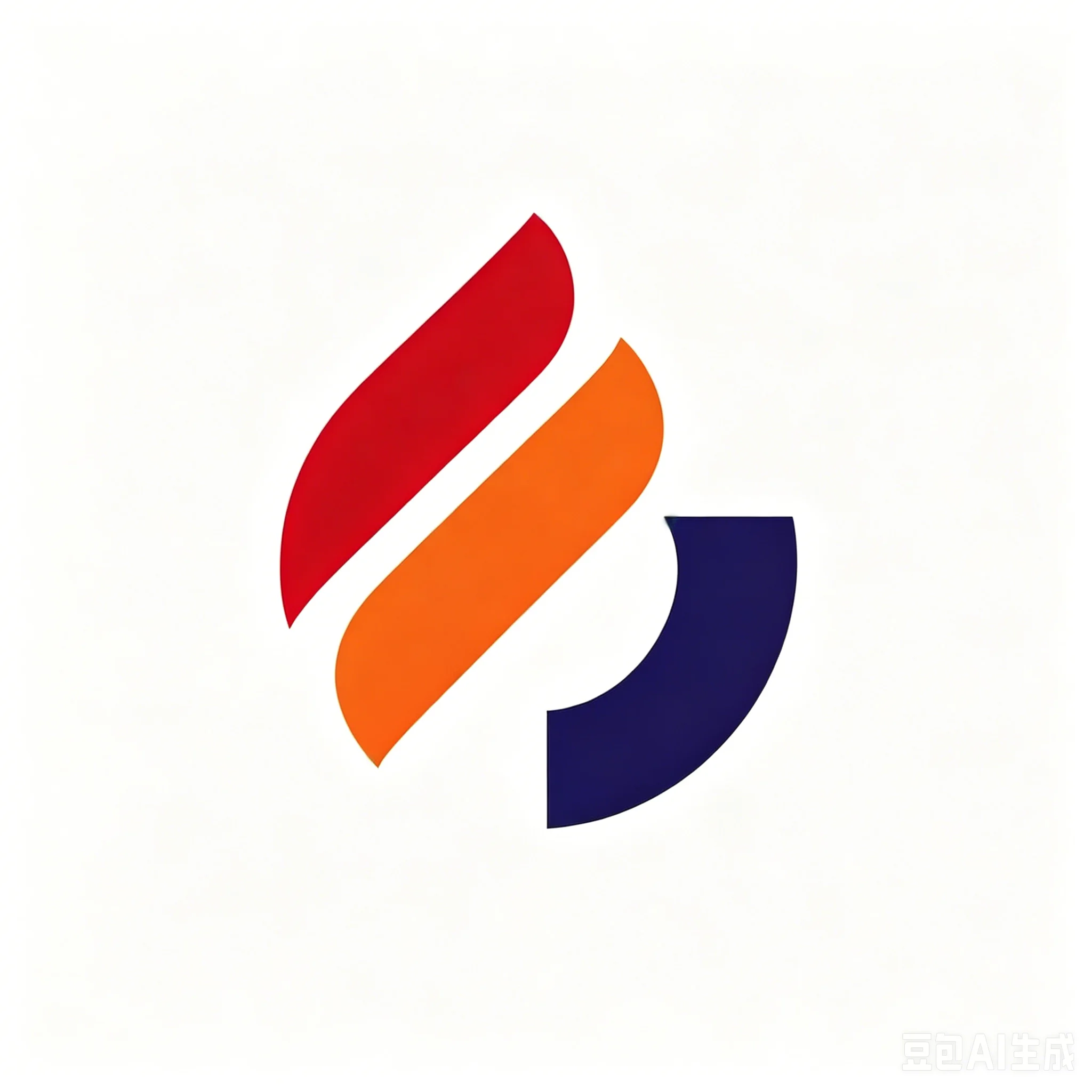 秦源祥粉末喷涂厂